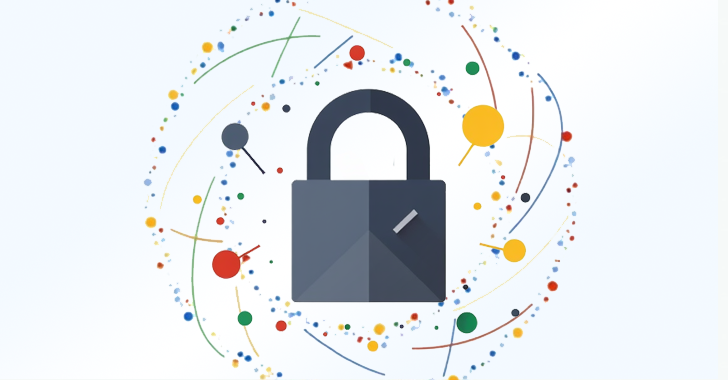 Sahte GitHub Depoları Kötü Amaçlı Yazılımları YİNE PoC Olarak Bırakırken Yakalandı!