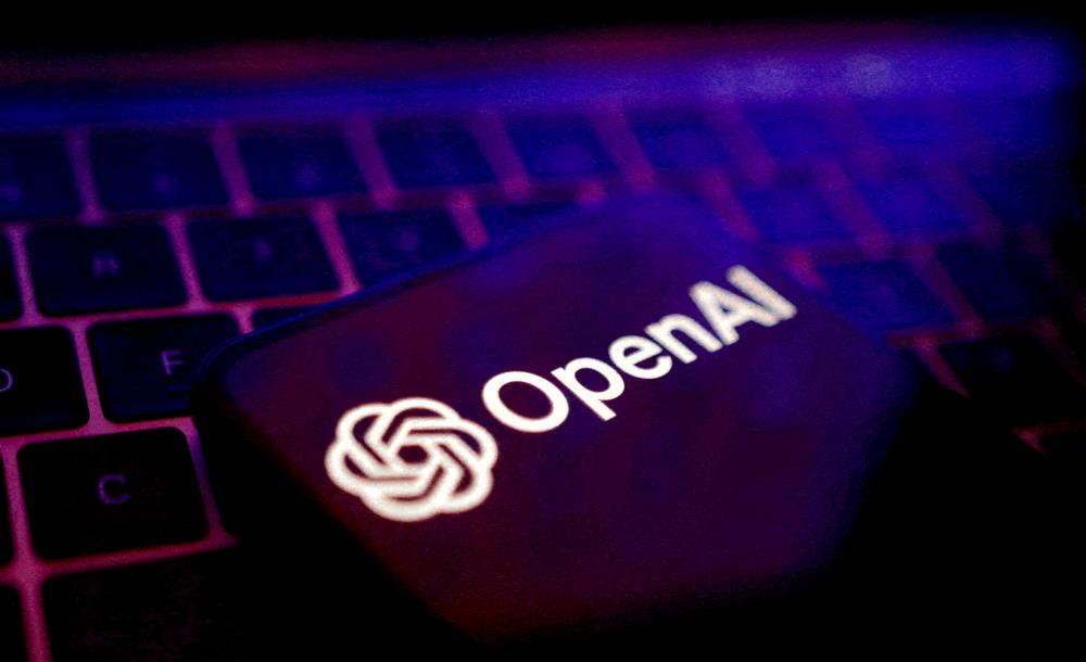 MacStealer'a Dikkat Edin: macOS Catalina Cihazlarını Hedefleyen Yeni Bir Kötü Amaçlı Yazılım