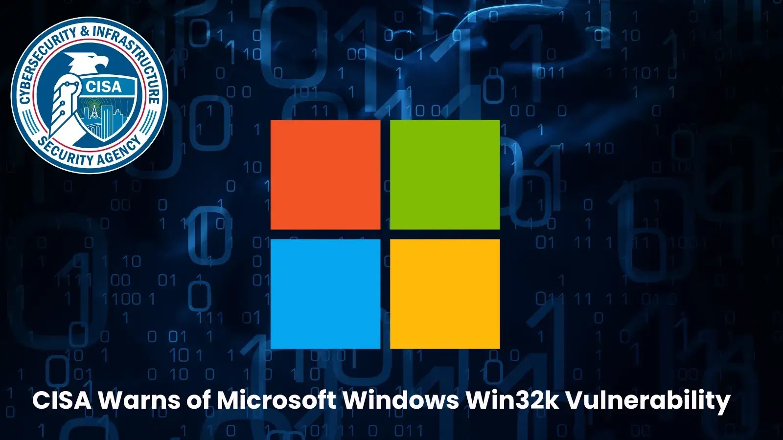 PowerShell komutu