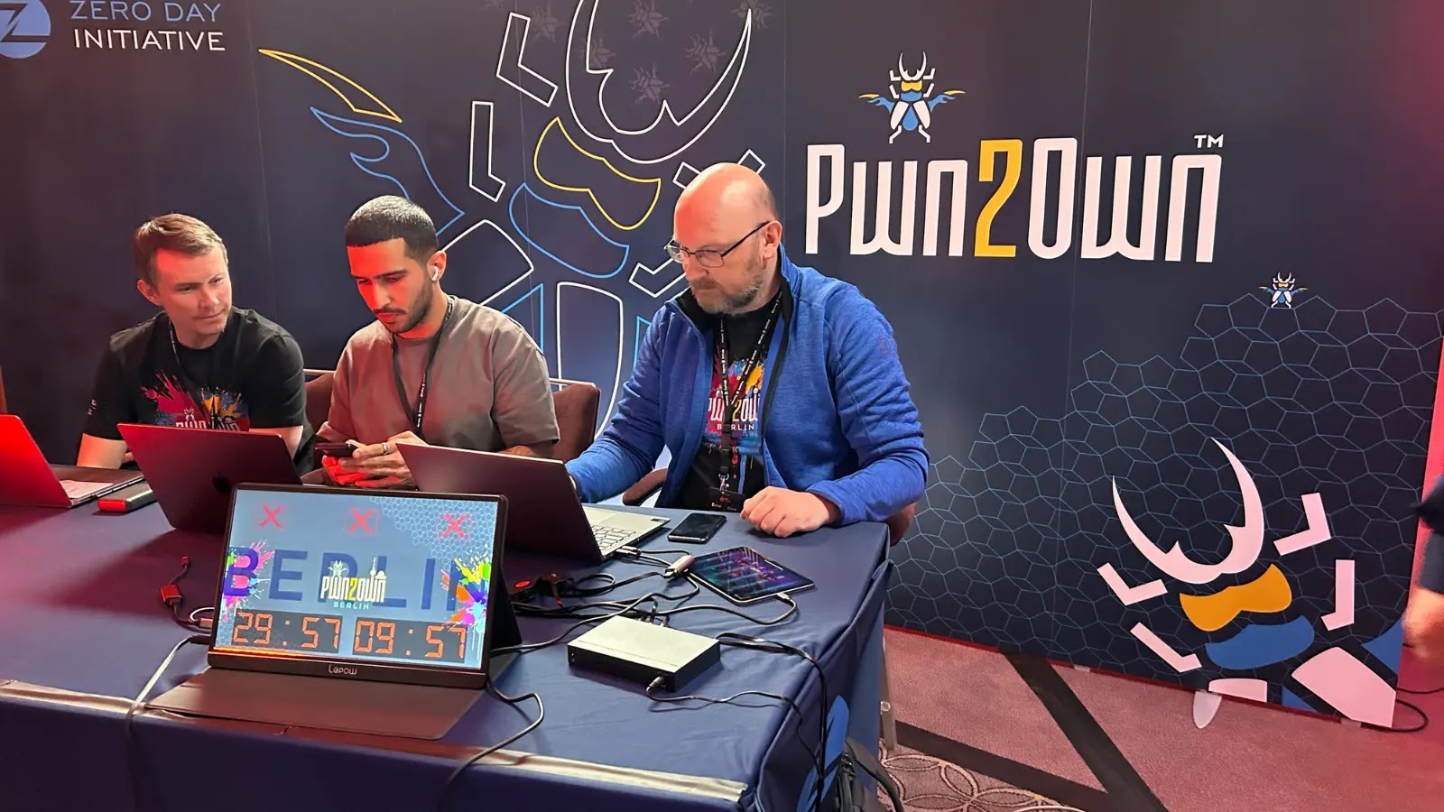 Podcast sesi videoya dönüştürün